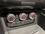 Audi TT Roadster 1.8 TFSI Pro Line S-Line Leder | Bose | Navigatie | Stoelverwarming | Nieuwstaat
