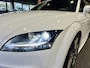 Audi TT Roadster 1.8 TFSI Pro Line S-Line Leder | Bose | Navigatie | Stoelverwarming | Nieuwstaat