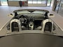 Audi TT Roadster 1.8 TFSI Pro Line S-Line Leder | Bose | Navigatie | Stoelverwarming | Nieuwstaat