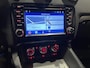 Audi TT Roadster 1.8 TFSI Pro Line S-Line Leder | Bose | Navigatie | Stoelverwarming | Nieuwstaat