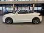 Audi TT Roadster 1.8 TFSI Pro Line S-Line Leder | Bose | Navigatie | Stoelverwarming | Nieuwstaat