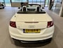Audi TT Roadster 1.8 TFSI Pro Line S-Line Leder | Bose | Navigatie | Stoelverwarming | Nieuwstaat