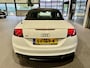 Audi TT Roadster 1.8 TFSI Pro Line S-Line Leder | Bose | Navigatie | Stoelverwarming | Nieuwstaat