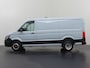 Volkswagen Crafter 2.0TDI L3H2 Dubbellucht | 3500Kg trekgewicht | Navigatie | Airco | Touchscreen |