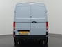 Volkswagen Crafter 2.0TDI L3H2 Dubbellucht | 3500Kg trekgewicht | Navigatie | Airco | Touchscreen |