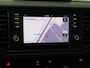 Volkswagen Crafter 2.0TDI L3H2 Dubbellucht | 3500Kg trekgewicht | Navigatie | Airco | Touchscreen |
