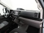 Volkswagen Crafter 2.0TDI L3H2 Dubbellucht | 3500Kg trekgewicht | Navigatie | Airco | Touchscreen |