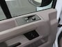 Volkswagen Crafter 2.0TDI L3H2 Dubbellucht | 3500Kg trekgewicht | Navigatie | Airco | Touchscreen |