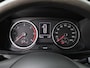 Volkswagen Crafter 2.0TDI L3H2 Dubbellucht | 3500Kg trekgewicht | Navigatie | Airco | Touchscreen |