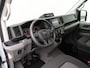 Volkswagen Crafter 2.0TDI L3H2 Dubbellucht | 3500Kg trekgewicht | Navigatie | Airco | Touchscreen |