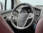 Opel Mokka 1.6 Cosmo Navigatie/Leer/18inch.