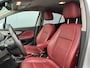 Opel Mokka 1.6 Cosmo Navigatie/Leer/18inch.
