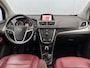 Opel Mokka 1.6 Cosmo Navigatie/Leer/18inch.