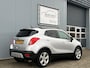 Opel Mokka 1.6 Cosmo Navigatie/Leer/18inch.