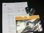 Opel Mokka 1.6 Cosmo Navigatie/Leer/18inch.