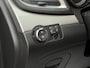 Opel Mokka 1.6 Cosmo Navigatie/Leer/18inch.