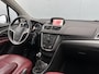 Opel Mokka 1.6 Cosmo Navigatie/Leer/18inch.