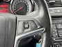 Opel Mokka 1.6 Cosmo Navigatie/Leer/18inch.