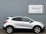 Opel Mokka 1.6 Cosmo Navigatie/Leer/18inch.