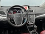 Opel Mokka 1.6 Cosmo Navigatie/Leer/18inch.