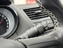 Opel Mokka 1.6 Cosmo Navigatie/Leer/18inch.
