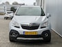 Opel Mokka 1.6 Cosmo Navigatie/Leer/18inch.