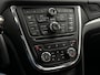 Opel Mokka 1.6 Cosmo Navigatie/Leer/18inch.
