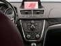 Opel Mokka 1.6 Cosmo Navigatie/Leer/18inch.