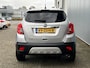 Opel Mokka 1.6 Cosmo Navigatie/Leer/18inch.