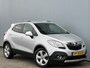 Opel Mokka 1.6 Cosmo Navigatie/Leer/18inch.