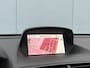 Opel Mokka 1.6 Cosmo Navigatie/Leer/18inch.