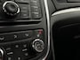 Opel Mokka 1.6 Cosmo Navigatie/Leer/18inch.