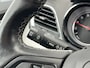 Opel Mokka 1.6 Cosmo Navigatie/Leer/18inch.