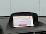 Opel Mokka 1.6 Cosmo Navigatie/Leer/18inch.