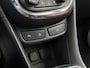 Opel Mokka 1.6 Cosmo Navigatie/Leer/18inch.