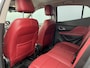 Opel Mokka 1.6 Cosmo Navigatie/Leer/18inch.