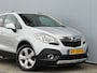 Opel Mokka 1.6 Cosmo Navigatie/Leer/18inch.