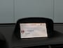 Opel Mokka 1.6 Cosmo Navigatie/Leer/18inch.