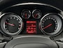 Opel Mokka 1.6 Cosmo Navigatie/Leer/18inch.