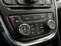 Opel Mokka 1.6 Cosmo Navigatie/Leer/18inch.