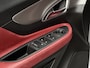 Opel Mokka 1.6 Cosmo Navigatie/Leer/18inch.