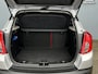 Opel Mokka 1.6 Cosmo Navigatie/Leer/18inch.