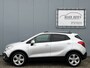 Opel Mokka 1.6 Cosmo Navigatie/Leer/18inch.