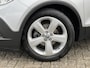 Opel Mokka 1.6 Cosmo Navigatie/Leer/18inch.
