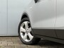 Opel Mokka 1.6 Cosmo Navigatie/Leer/18inch.