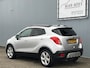 Opel Mokka 1.6 Cosmo Navigatie/Leer/18inch.