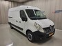 Renault Master 2.3dCi 170pk L2/H2 Euro 6!