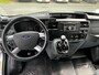 Ford Transit 2.2 TDCI 92KW