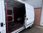 Ford Transit 2.2 TDCI 92KW