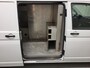 Volkswagen Transporter 2.0TDI L2/H1 Trekhaak Euro 6!